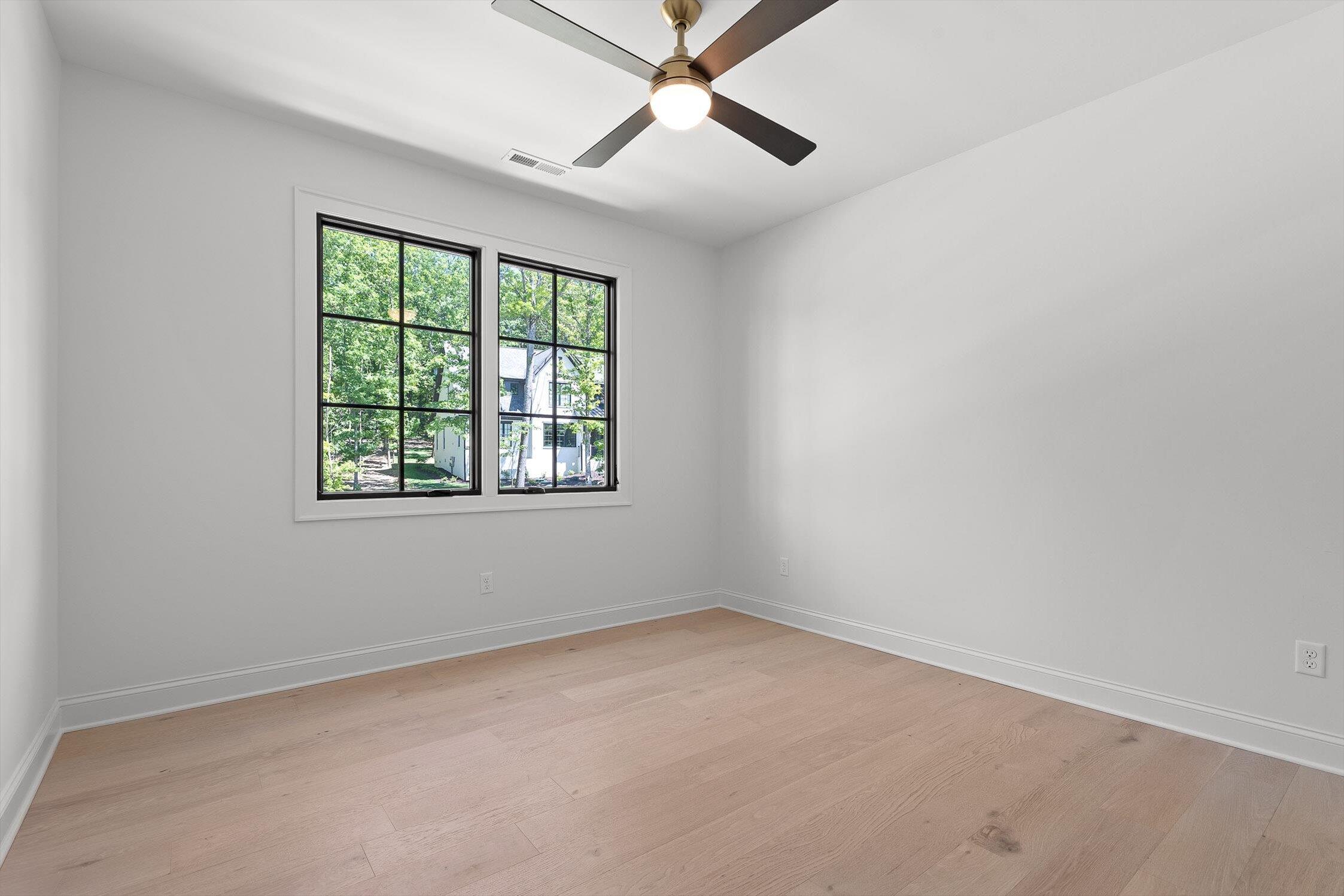 4597 Amethyst Road, Chattanooga, Tennessee image 34