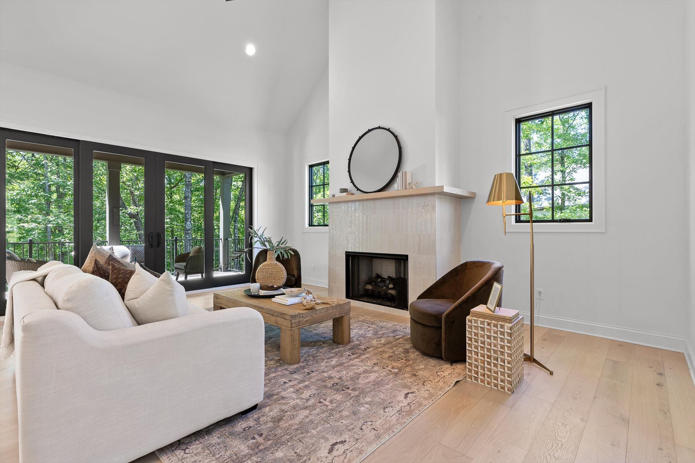 4597 Amethyst Road, Chattanooga, Tennessee image 10