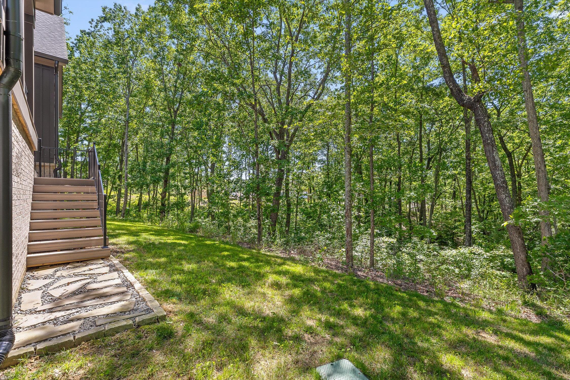 4597 Amethyst Road, Chattanooga, Tennessee image 14