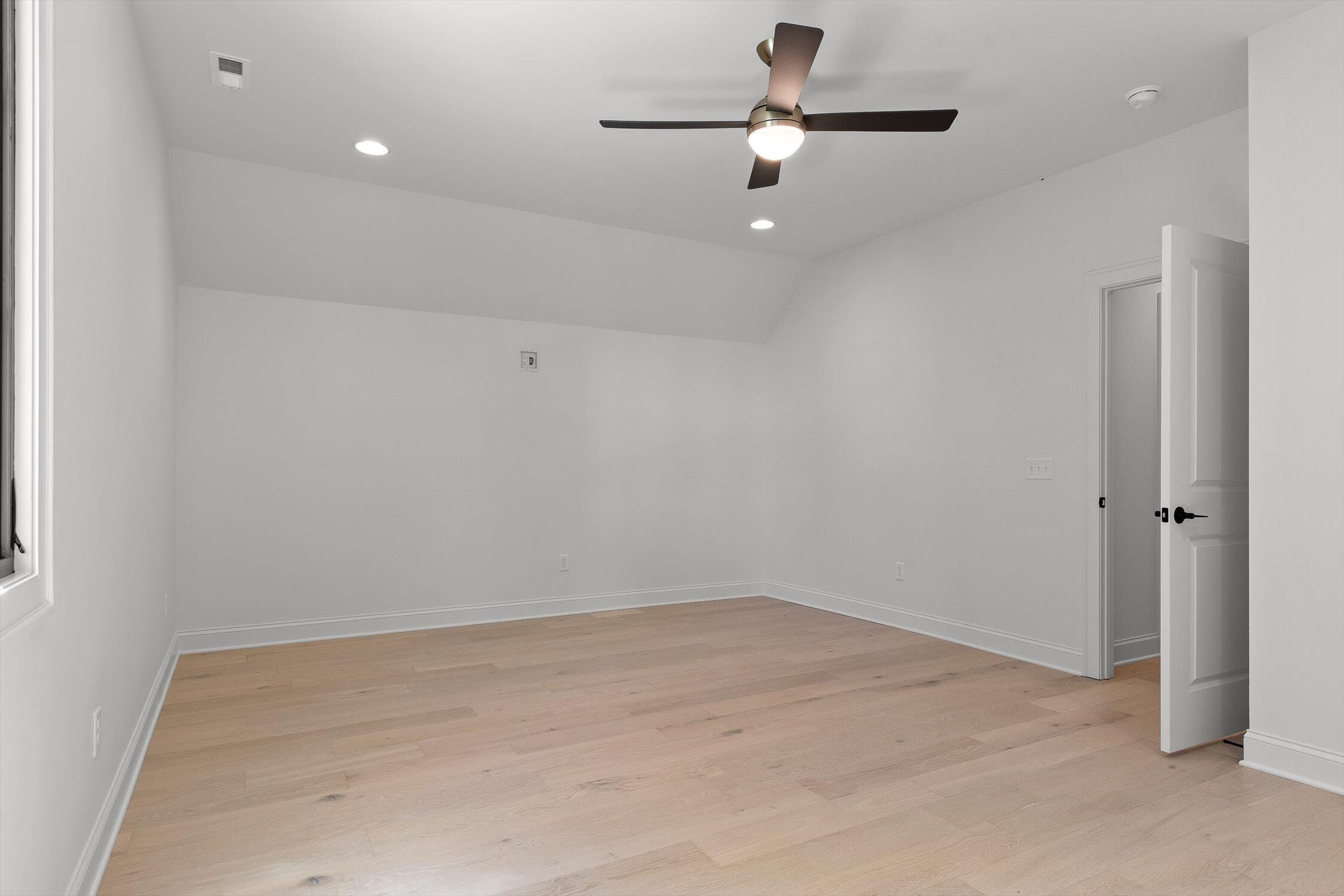 4597 Amethyst Road, Chattanooga, Tennessee image 39