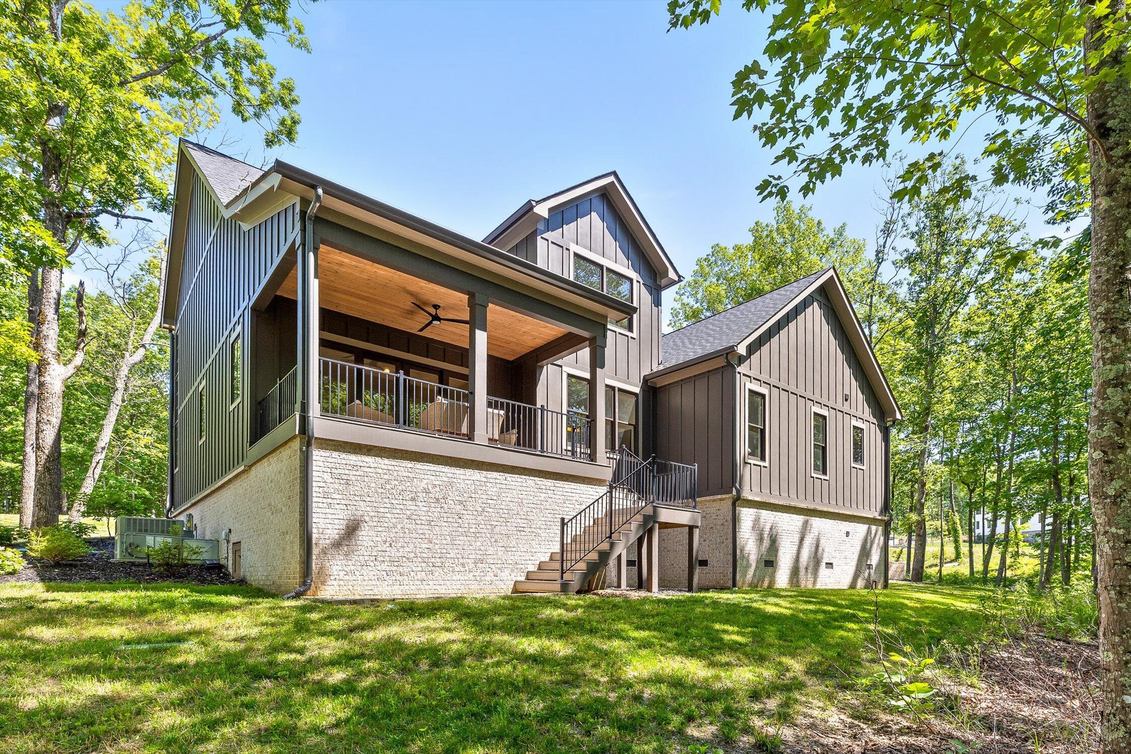 4597 Amethyst Road, Chattanooga, Tennessee image 15