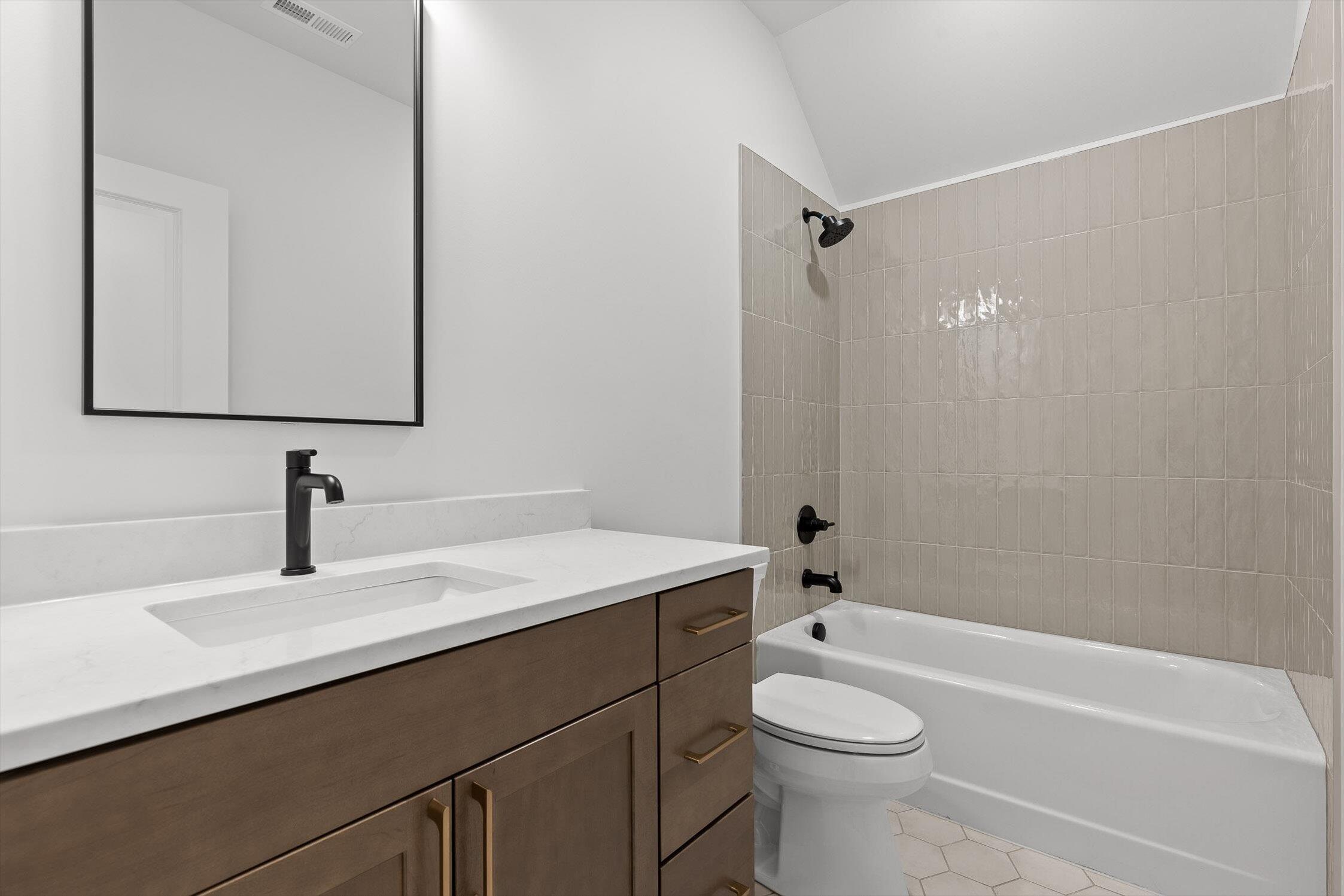 4597 Amethyst Road, Chattanooga, Tennessee image 40