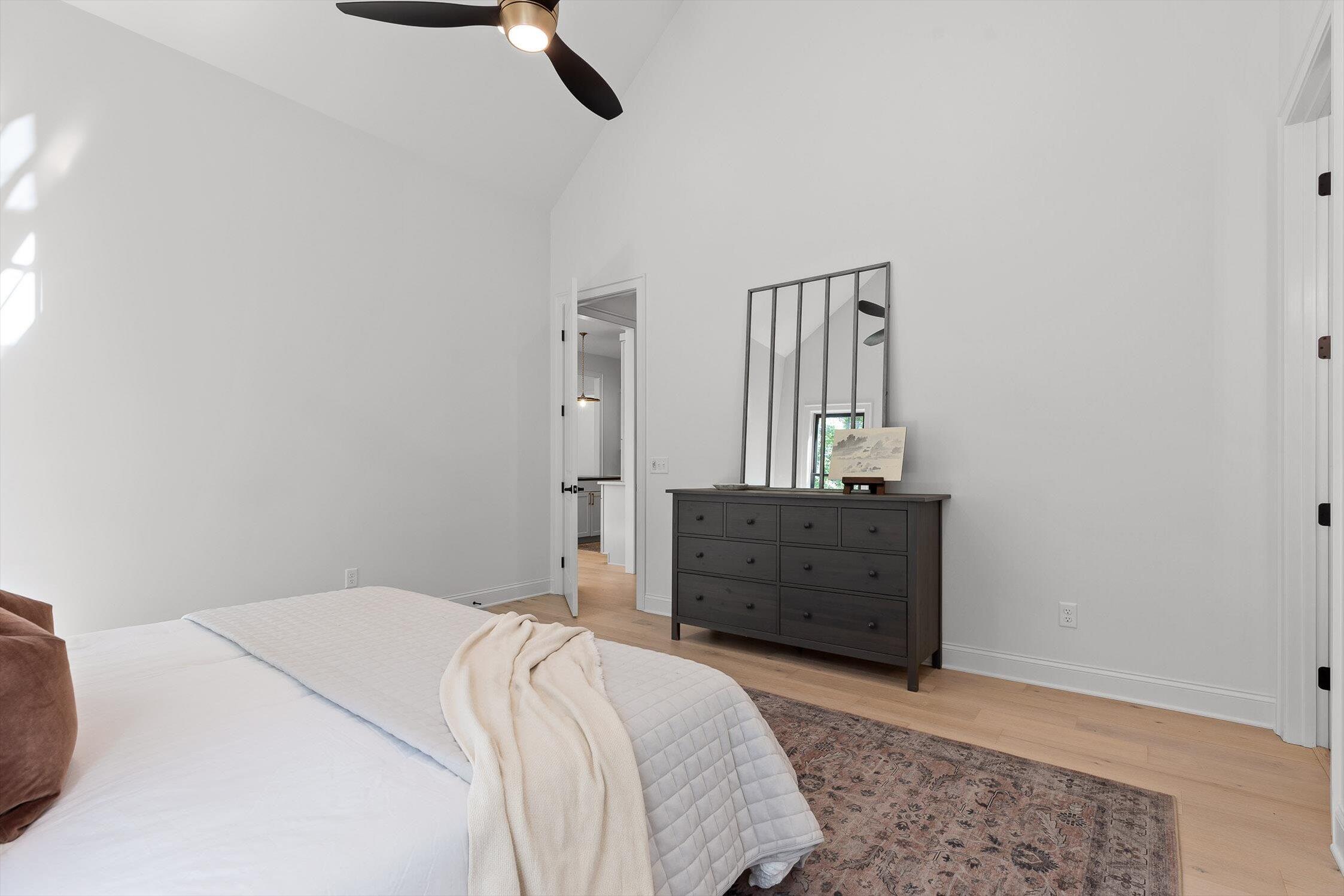 4597 Amethyst Road, Chattanooga, Tennessee image 24
