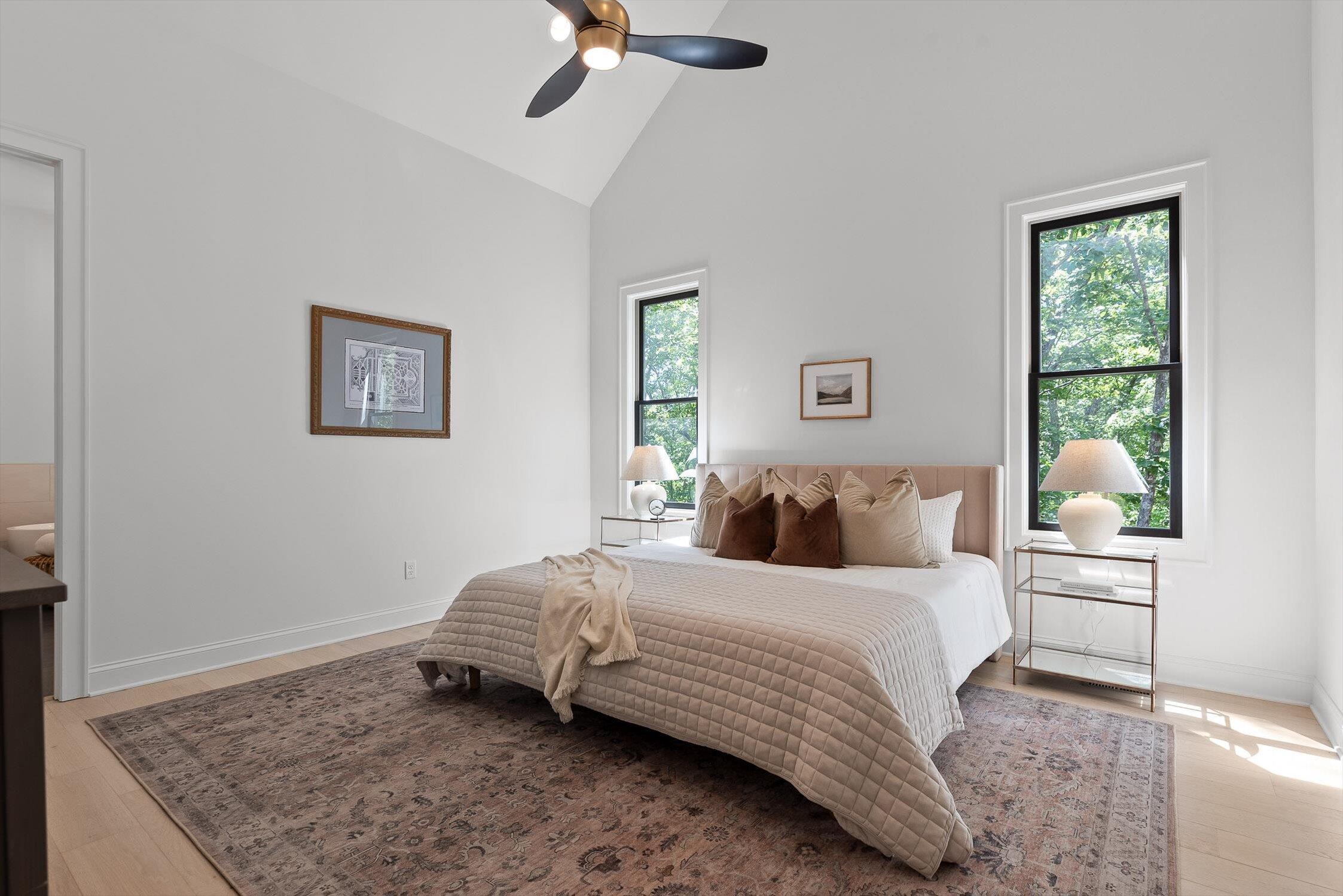 4597 Amethyst Road, Chattanooga, Tennessee image 23