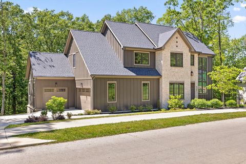 4597 Amethyst Road Chattanooga TN 37419