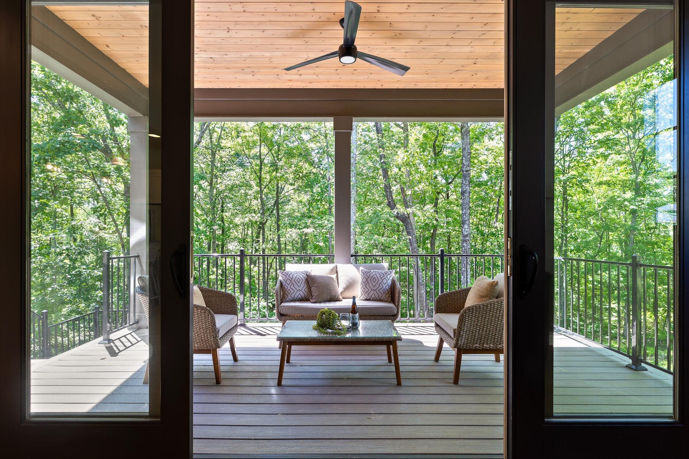 4597 Amethyst Road, Chattanooga, Tennessee image 12