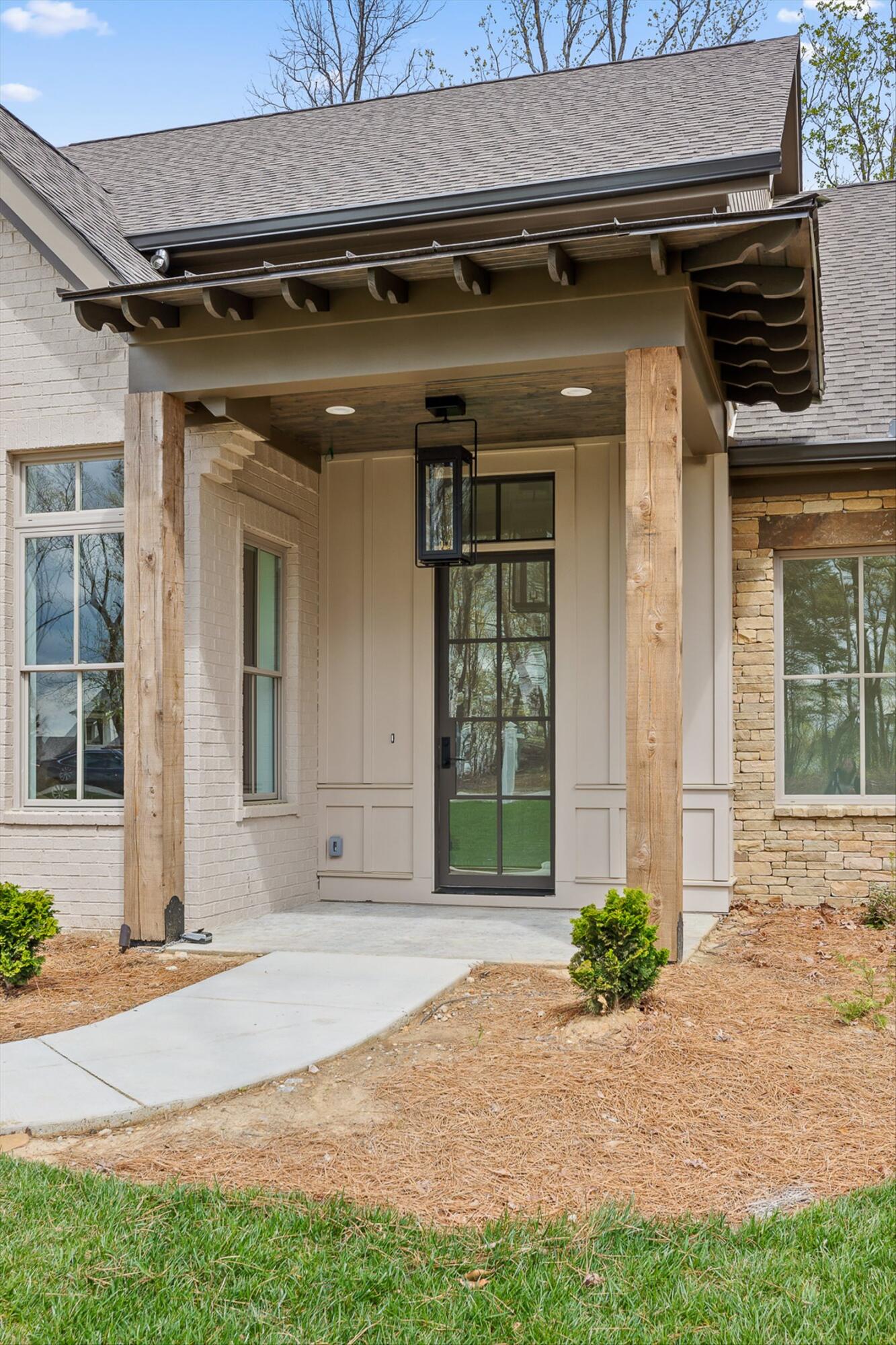 8583 Mountain Laurel Trail #39, Signal Mountain, Tennessee image 4