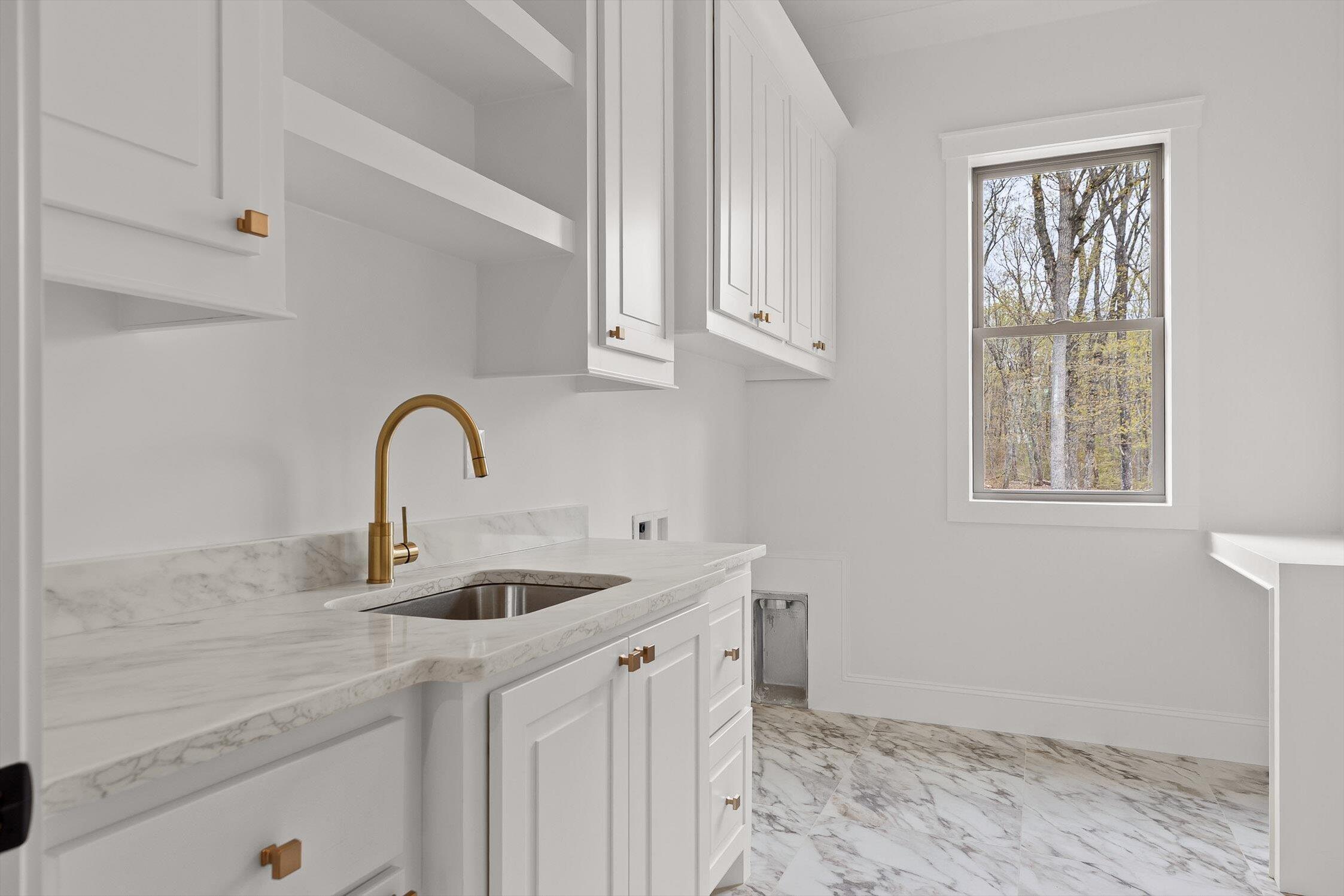8583 Mountain Laurel Trail #39, Signal Mountain, Tennessee image 43