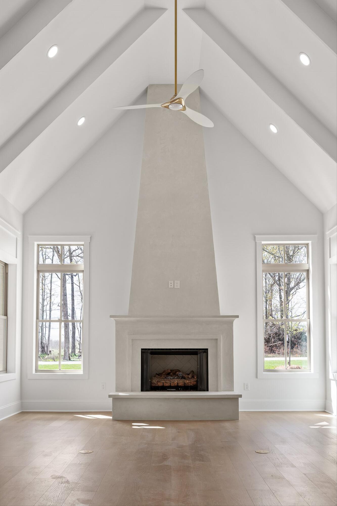 8583 Mountain Laurel Trail #39, Signal Mountain, Tennessee image 18
