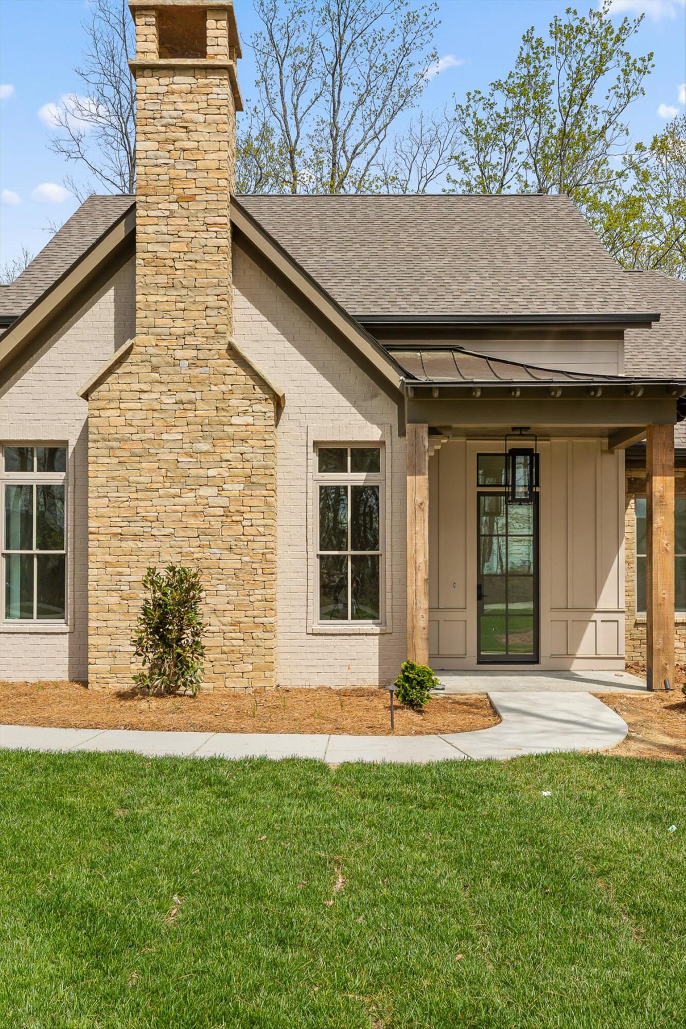 8583 Mountain Laurel Trail #39, Signal Mountain, Tennessee image 5