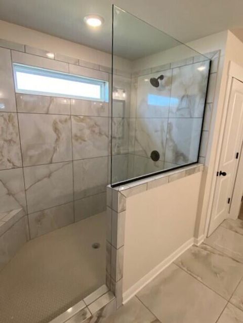 Tiny photo for 8272 Shrewsbury Lane, Ooltewah, TN 37363 (MLS # 1520916)