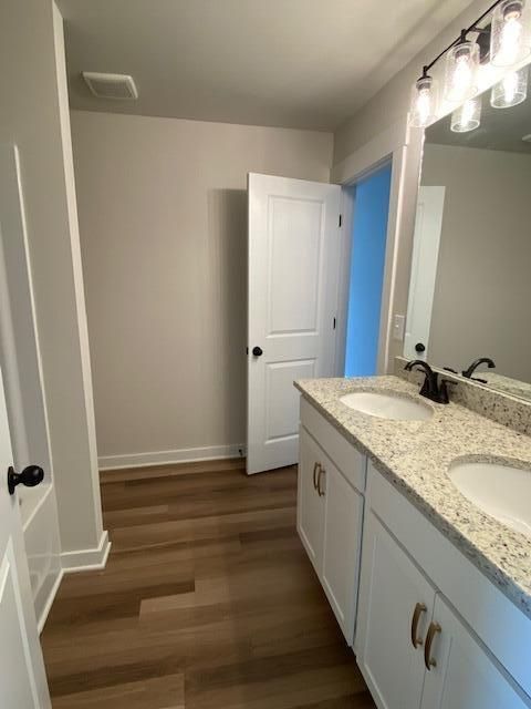 Tiny photo for 8272 Shrewsbury Lane, Ooltewah, TN 37363 (MLS # 1520916)