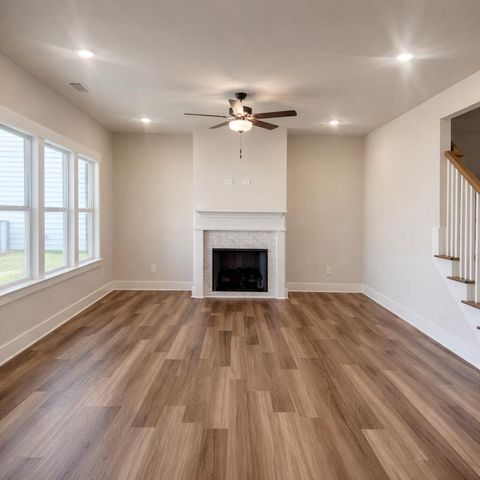 Tiny photo for 8272 Shrewsbury Lane, Ooltewah, TN 37363 (MLS # 1520916)