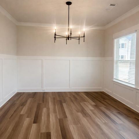 Tiny photo for 8272 Shrewsbury Lane, Ooltewah, TN 37363 (MLS # 1520916)