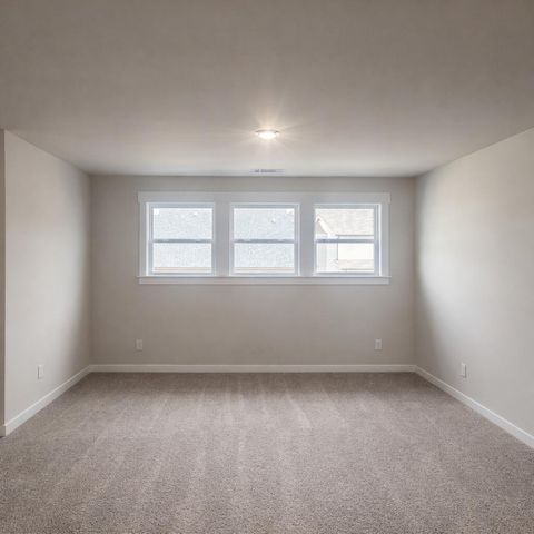 Tiny photo for 8272 Shrewsbury Lane, Ooltewah, TN 37363 (MLS # 1520916)