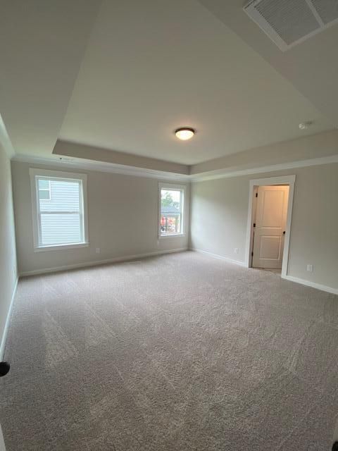 Tiny photo for 8272 Shrewsbury Lane, Ooltewah, TN 37363 (MLS # 1520916)