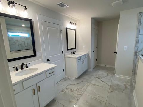 Tiny photo for 8272 Shrewsbury Lane, Ooltewah, TN 37363 (MLS # 1520916)