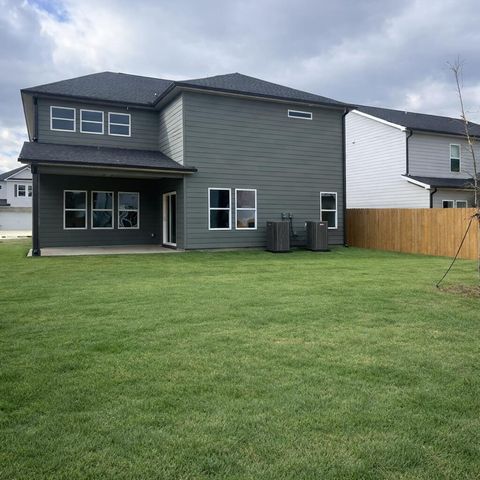 Tiny photo for 8272 Shrewsbury Lane, Ooltewah, TN 37363 (MLS # 1520916)