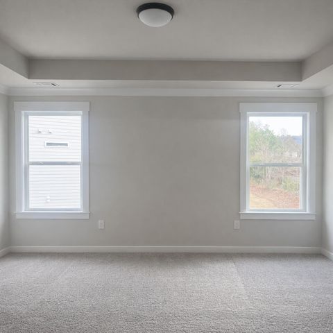Tiny photo for 8272 Shrewsbury Lane, Ooltewah, TN 37363 (MLS # 1520916)