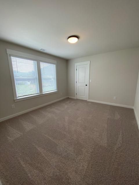 Tiny photo for 8272 Shrewsbury Lane, Ooltewah, TN 37363 (MLS # 1520916)