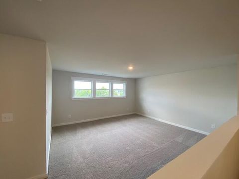 Tiny photo for 8272 Shrewsbury Lane, Ooltewah, TN 37363 (MLS # 1520916)