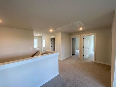 Tiny photo for 8272 Shrewsbury Lane, Ooltewah, TN 37363 (MLS # 1520916)