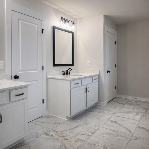 Tiny photo for 8272 Shrewsbury Lane, Ooltewah, TN 37363 (MLS # 1520916)