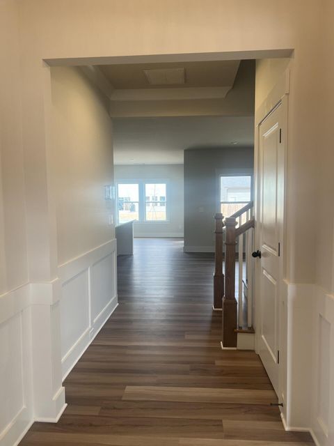 Tiny photo for 8272 Shrewsbury Lane, Ooltewah, TN 37363 (MLS # 1520916)