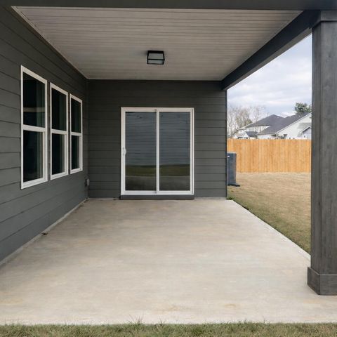 Tiny photo for 8272 Shrewsbury Lane, Ooltewah, TN 37363 (MLS # 1520916)