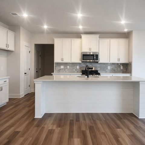 Tiny photo for 8272 Shrewsbury Lane, Ooltewah, TN 37363 (MLS # 1520916)