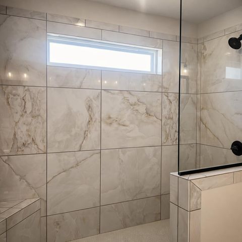 Tiny photo for 8272 Shrewsbury Lane, Ooltewah, TN 37363 (MLS # 1520916)