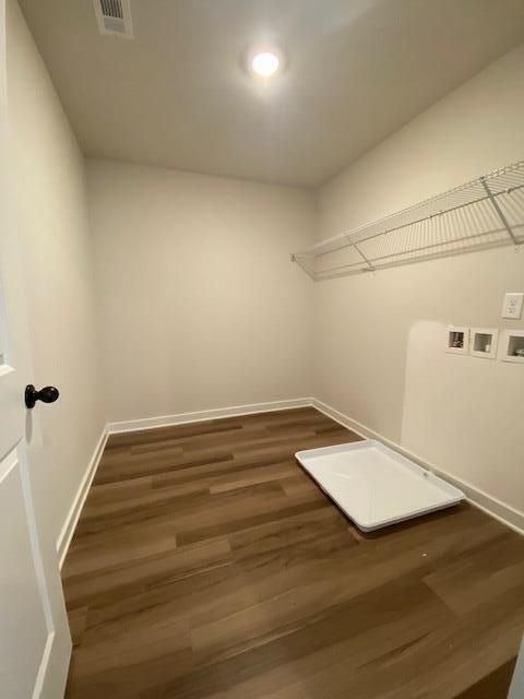 Tiny photo for 8272 Shrewsbury Lane, Ooltewah, TN 37363 (MLS # 1520916)