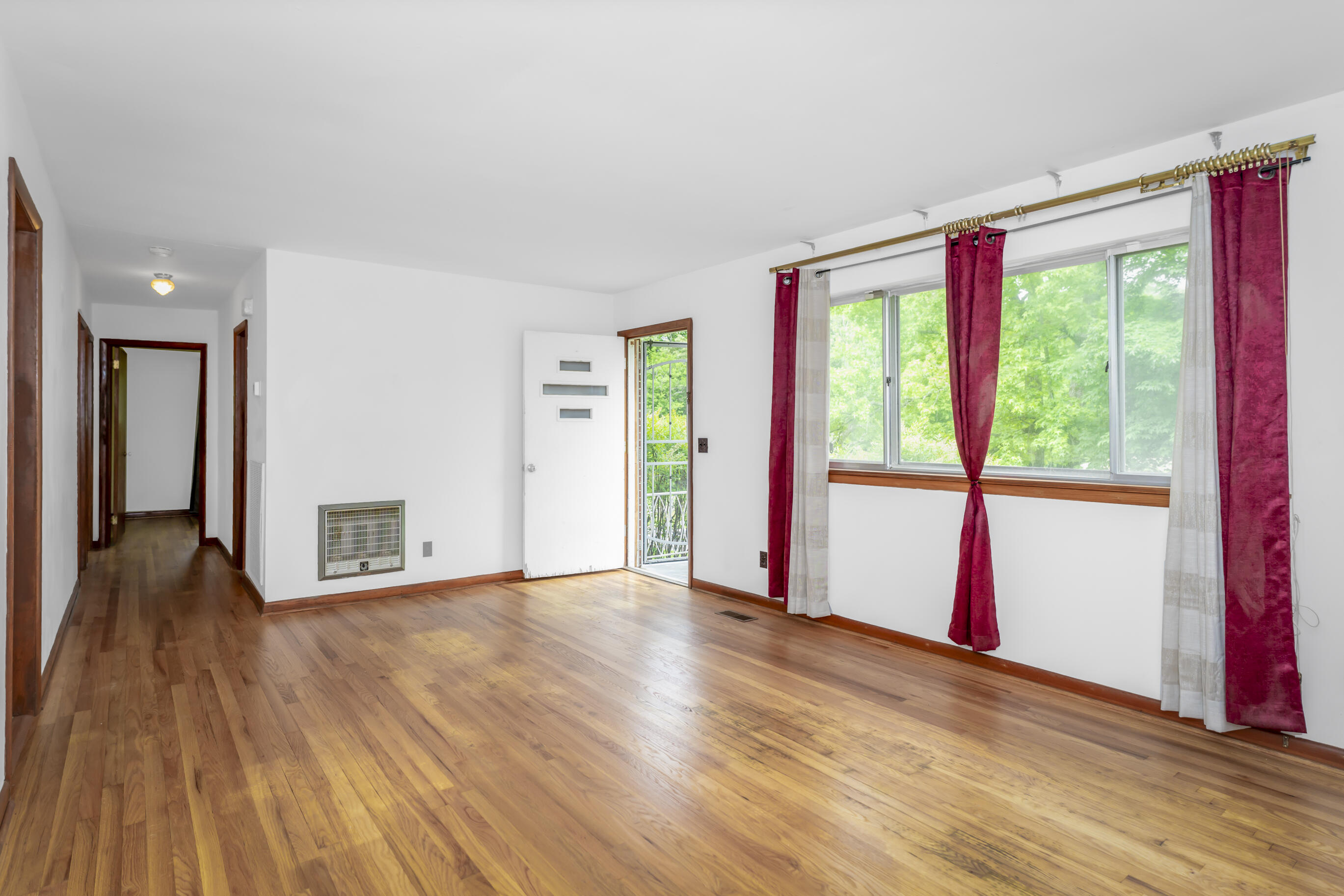 7750 Vista Hills Drive, Chattanooga, Tennessee image 4