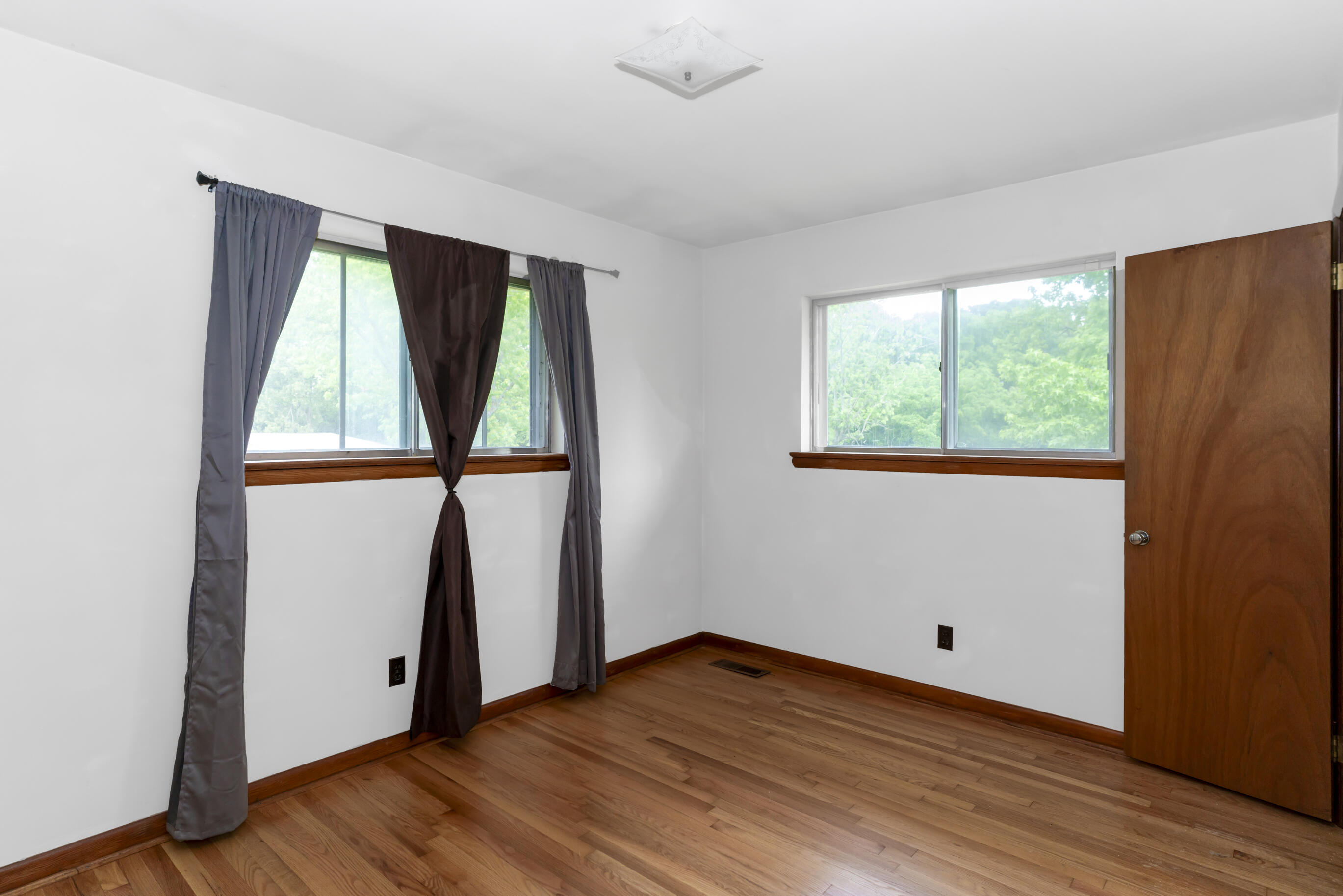 7750 Vista Hills Drive, Chattanooga, Tennessee image 14