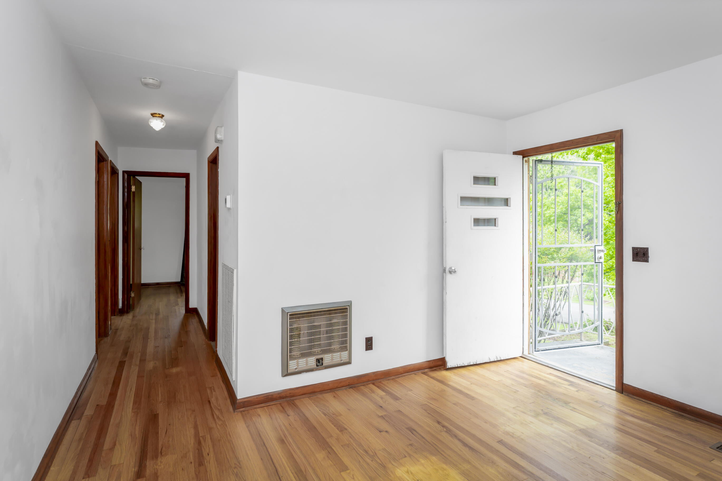 7750 Vista Hills Drive, Chattanooga, Tennessee image 3