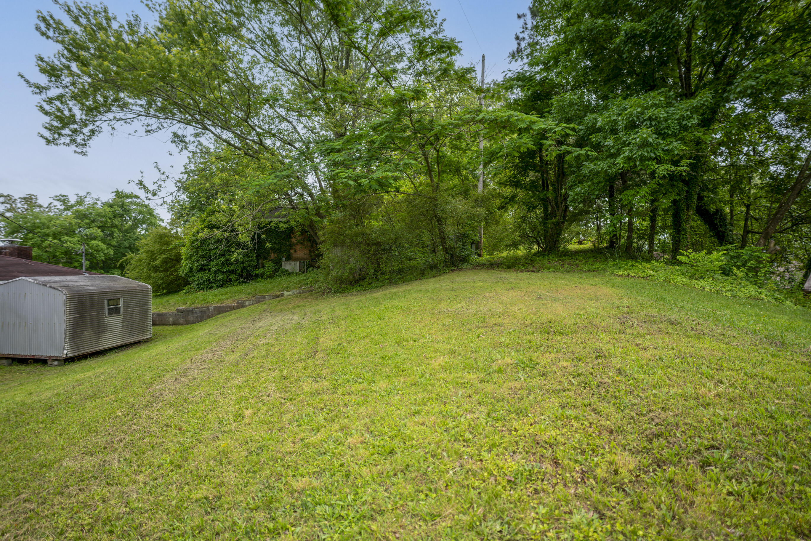 7750 Vista Hills Drive, Chattanooga, Tennessee image 20