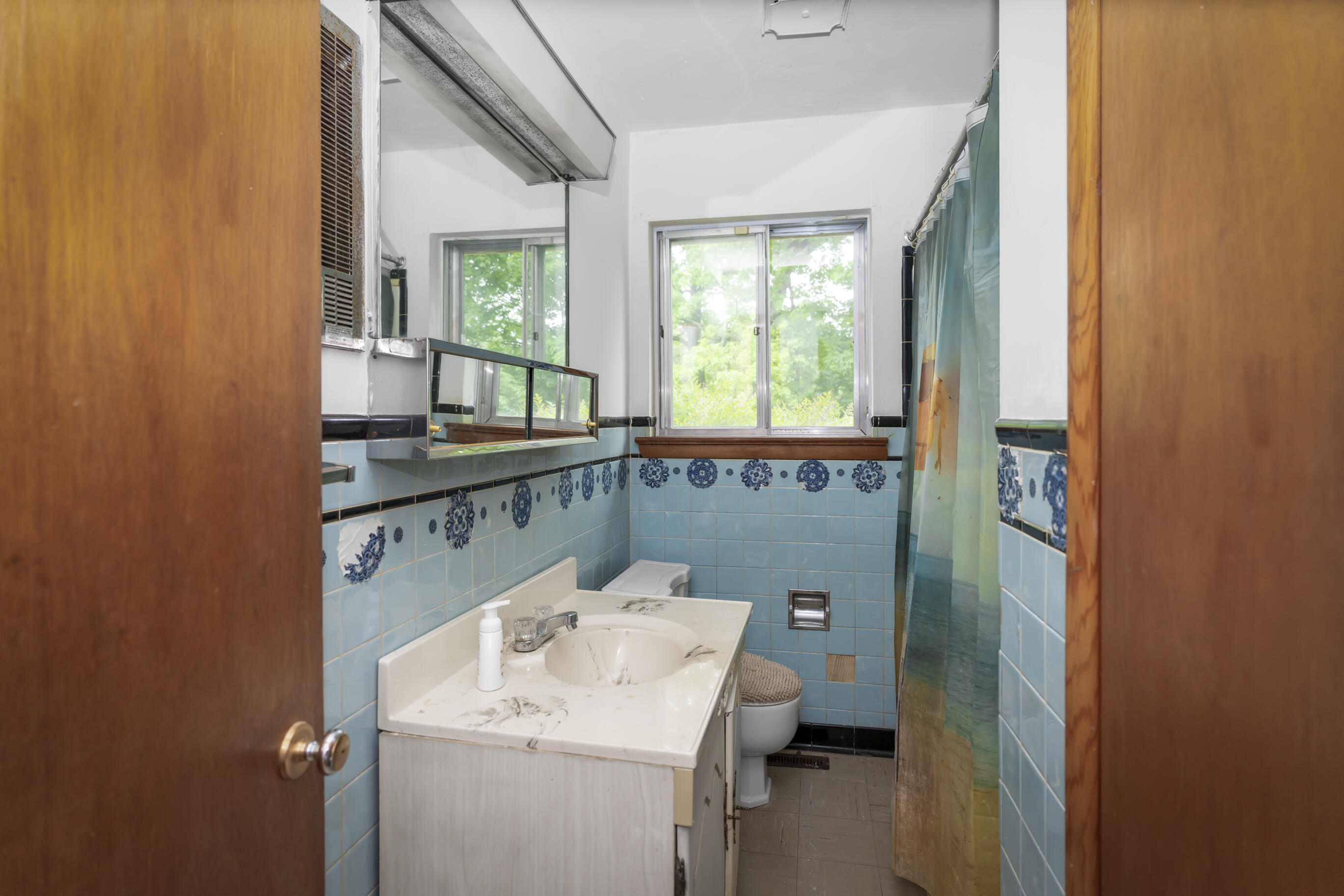 7750 Vista Hills Drive, Chattanooga, Tennessee image 18