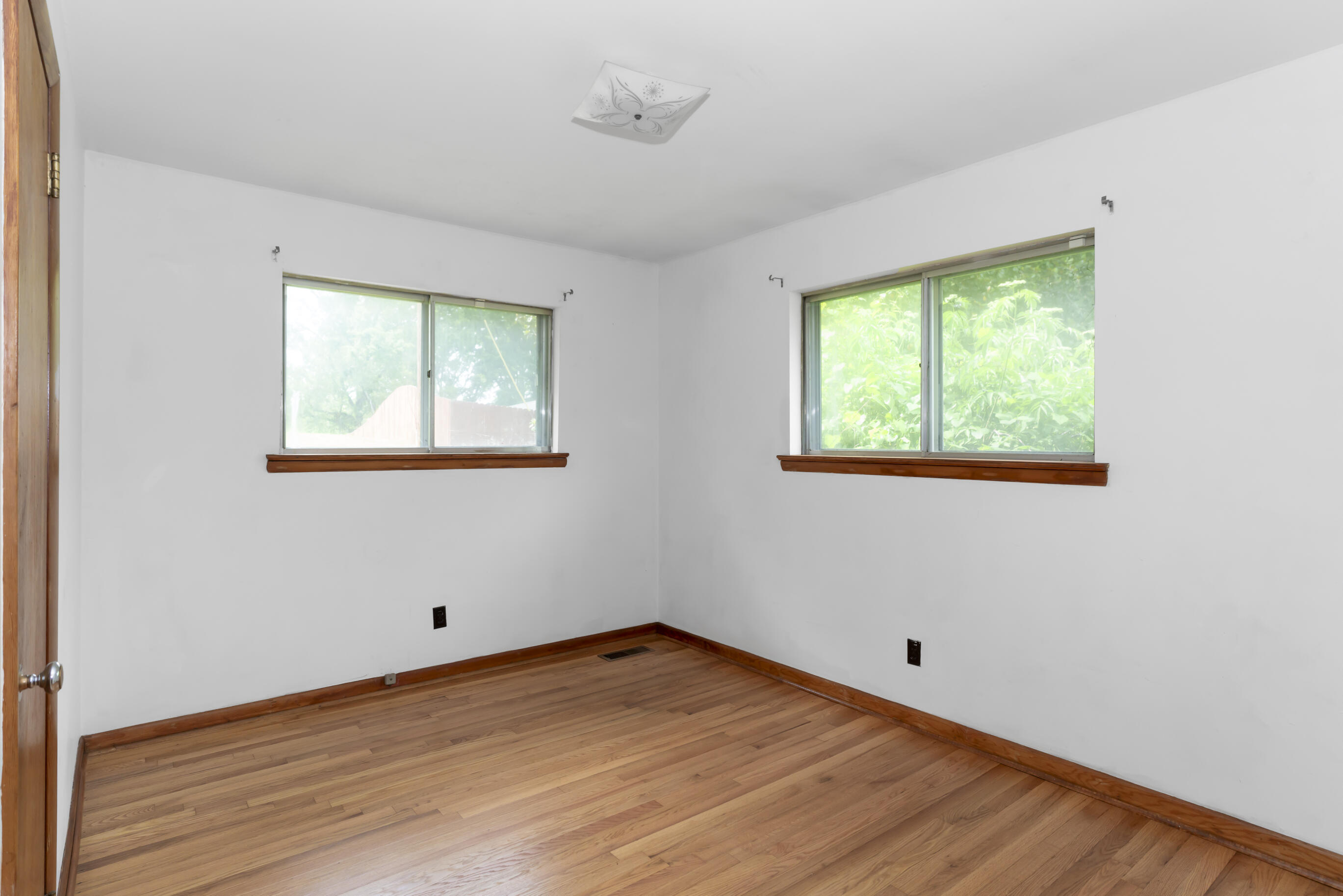 7750 Vista Hills Drive, Chattanooga, Tennessee image 15