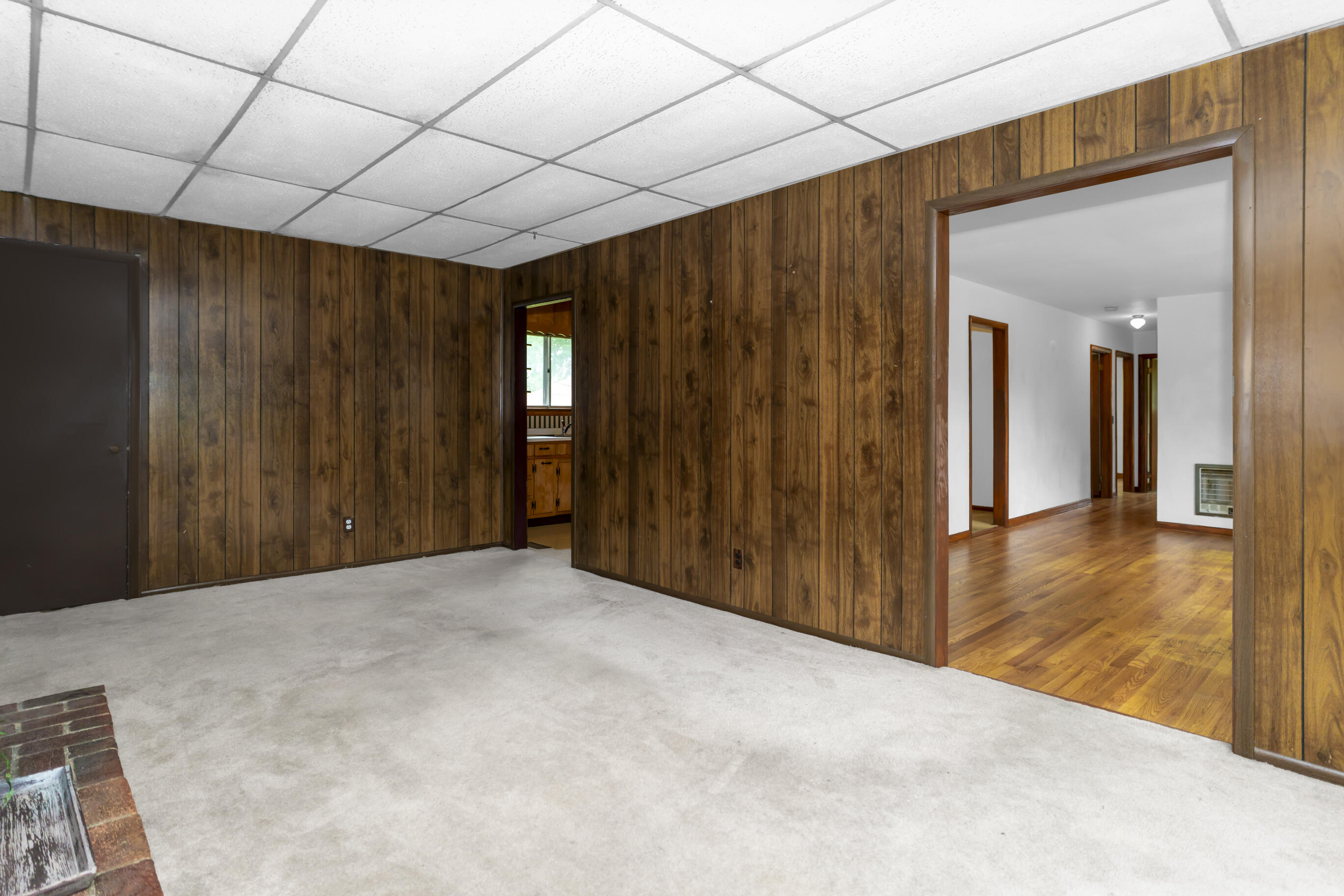 7750 Vista Hills Drive, Chattanooga, Tennessee image 9