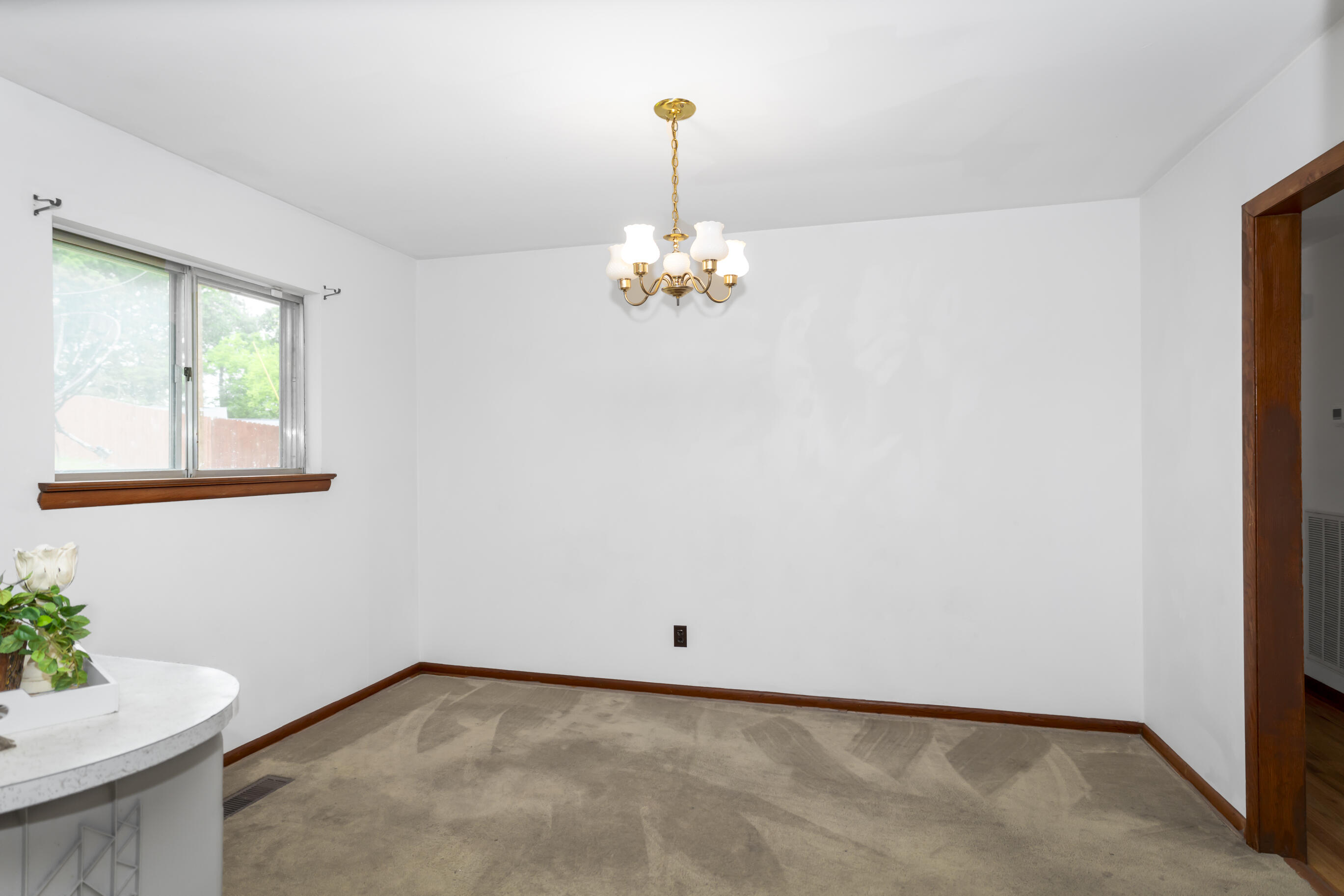 7750 Vista Hills Drive, Chattanooga, Tennessee image 13