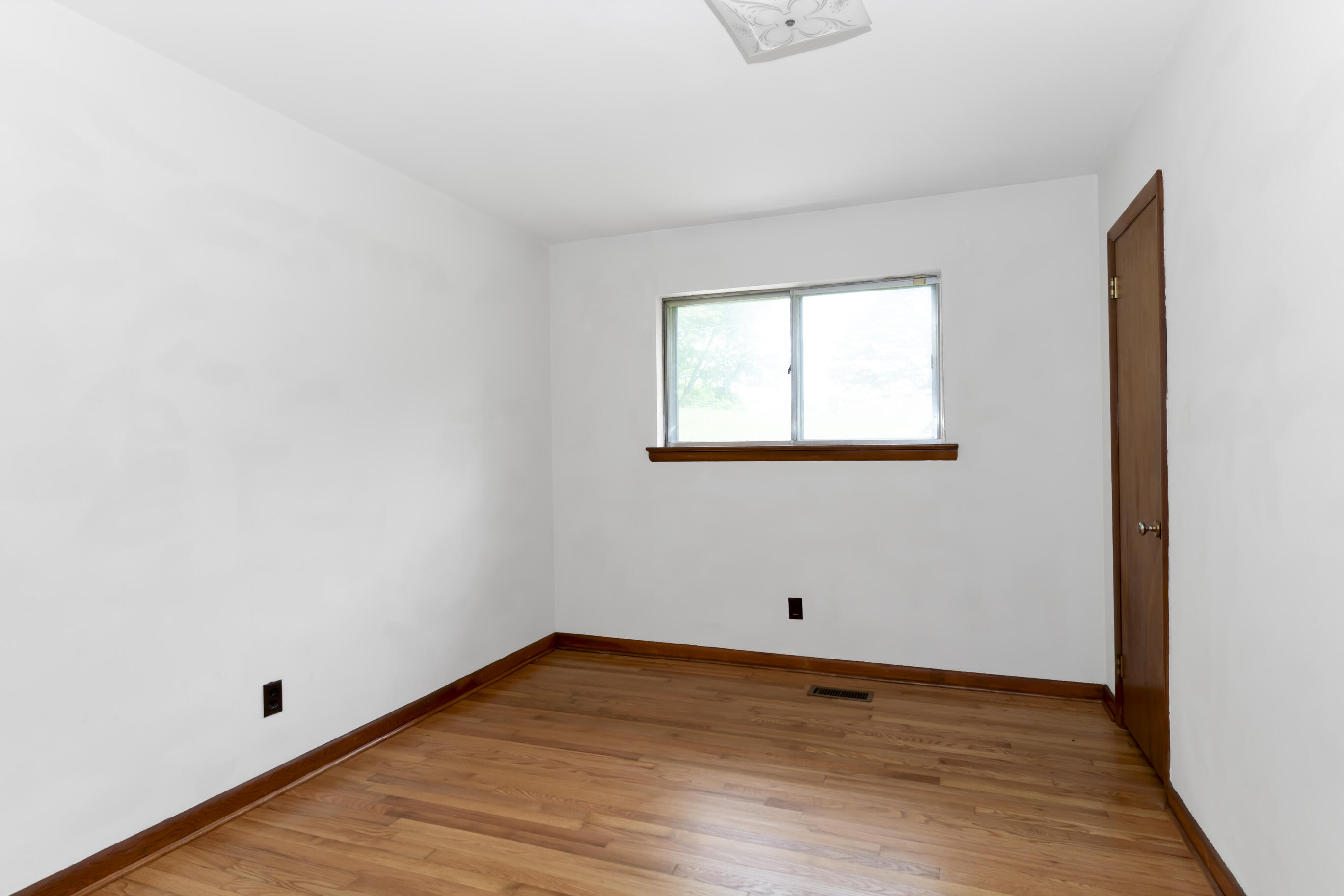 7750 Vista Hills Drive, Chattanooga, Tennessee image 16