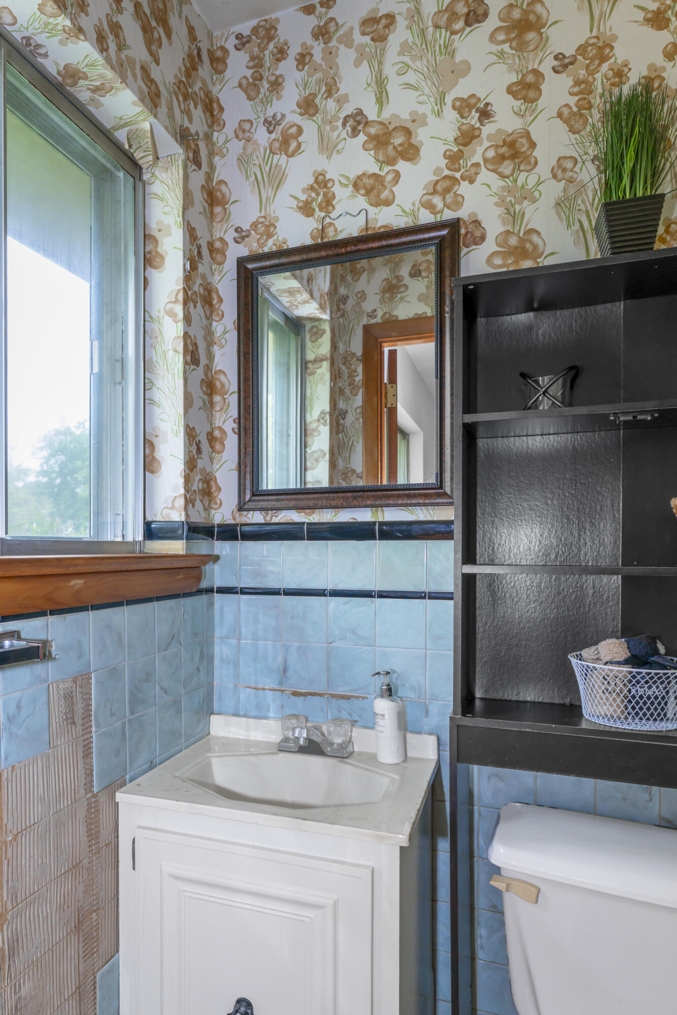 7750 Vista Hills Drive, Chattanooga, Tennessee image 17