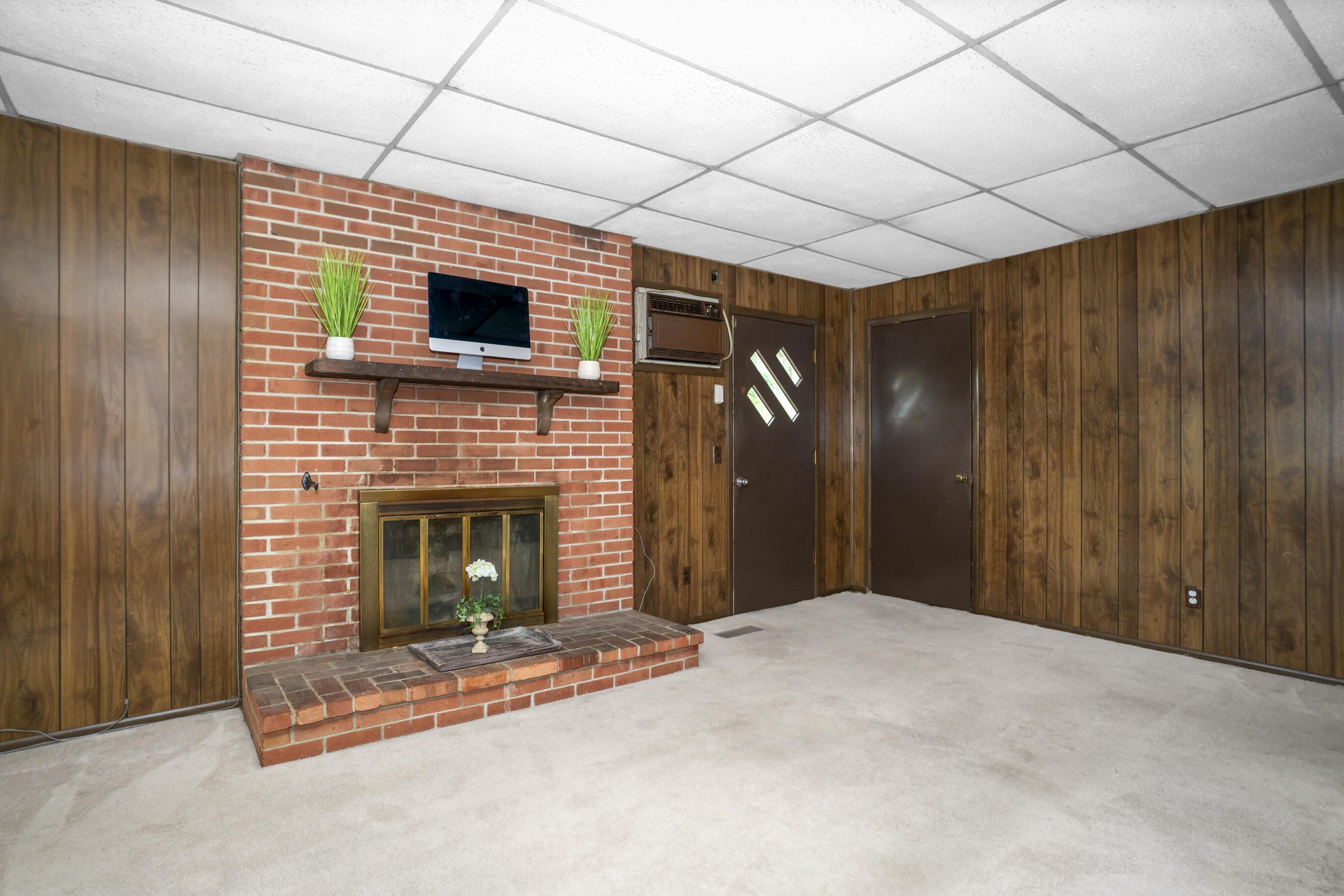 7750 Vista Hills Drive, Chattanooga, Tennessee image 7