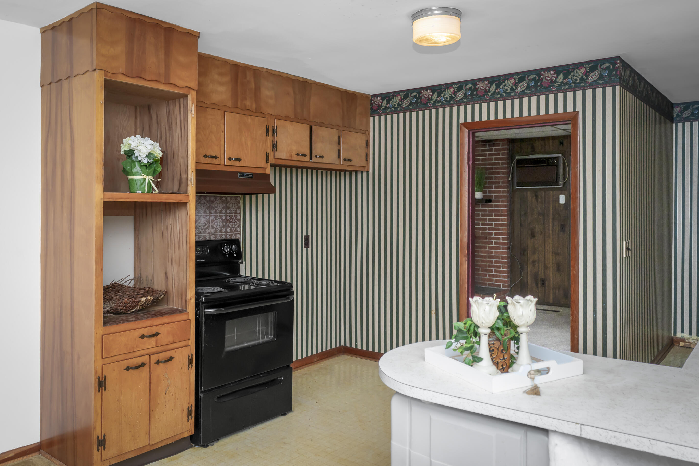 7750 Vista Hills Drive, Chattanooga, Tennessee image 12