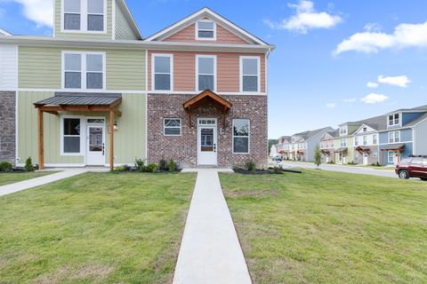 Photo of 1902 Cypress Lane, Cleveland, TN 37323 (MLS # 1527041)