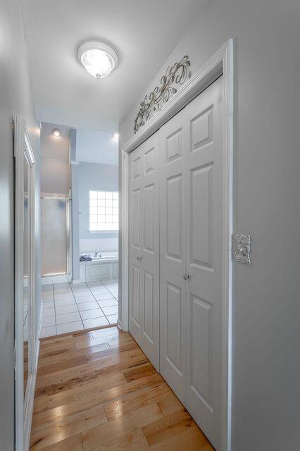 8424 Shadetree Lane, Ooltewah, Tennessee image 11