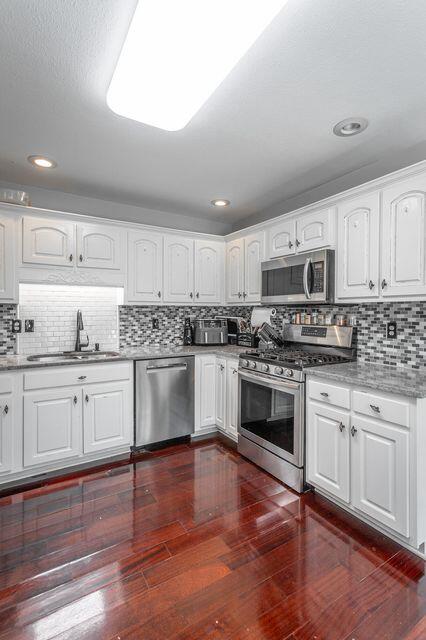 8424 Shadetree Lane, Ooltewah, Tennessee image 8