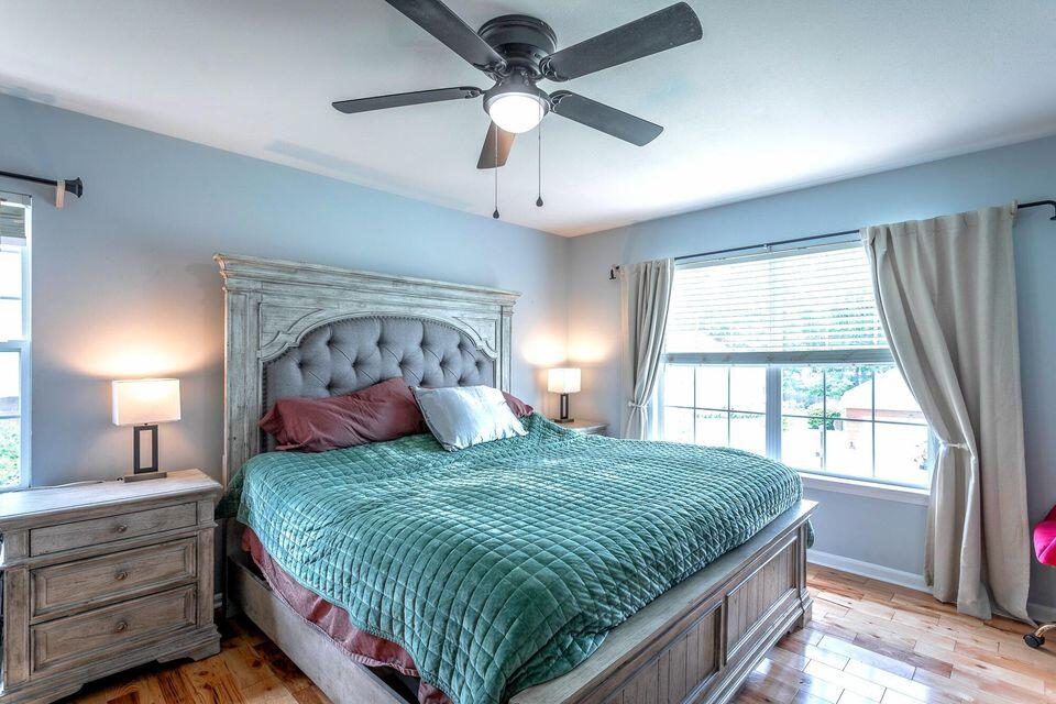 8424 Shadetree Lane, Ooltewah, Tennessee image 10
