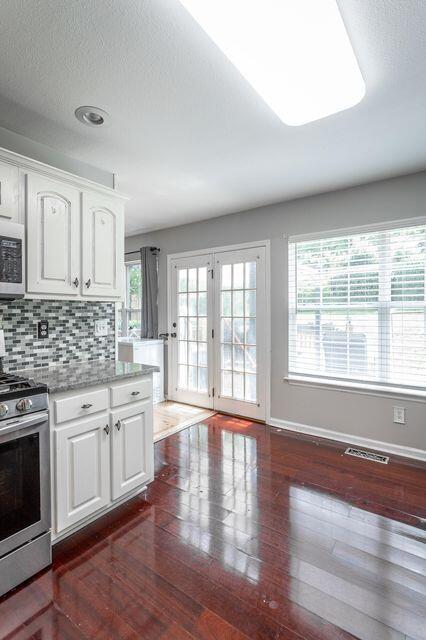 8424 Shadetree Lane, Ooltewah, Tennessee image 7
