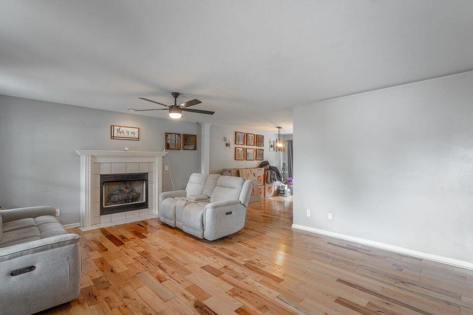 8424 Shadetree Lane, Ooltewah, Tennessee image 6